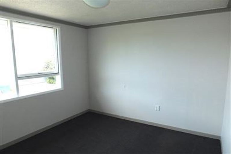 Photo of property in 2/332 Hills Road, Mairehau, Christchurch, 8013