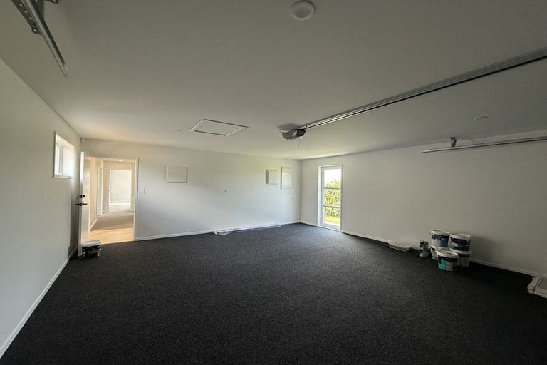 Photo of property in 5 Johnson Place, Stillwater, Silverdale, 0993