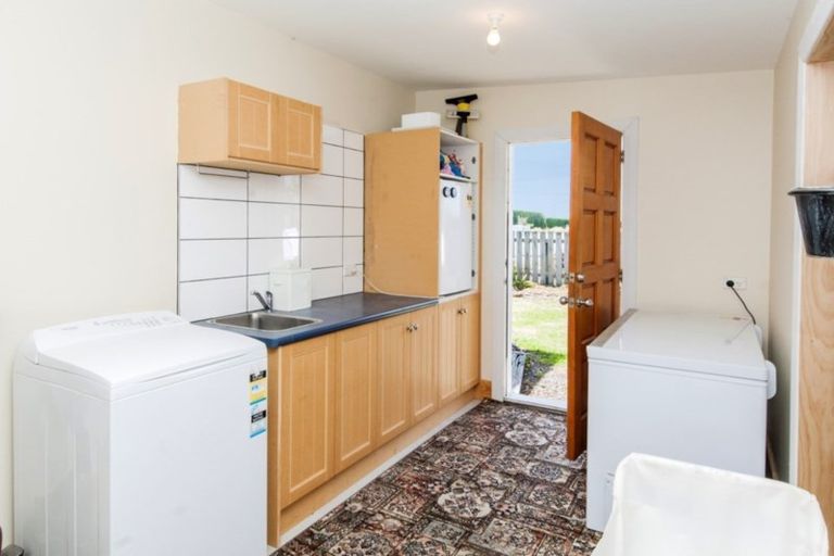 Photo of property in 2439 Bealey Road, Hororata, 7572