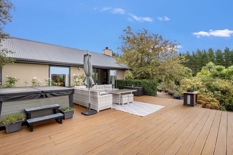 Photo of property in 31 Kellaway Terrace, Waikari, 7420