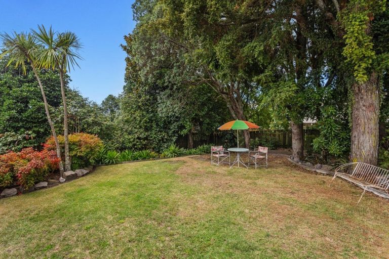 Photo of property in 14 Pouwhare Street, Whakatane, 3120