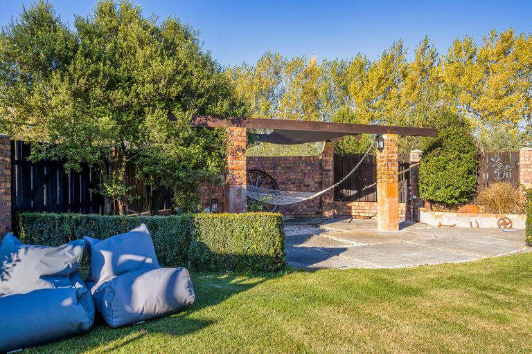 Photo of property in 46 Modena Place, Ohoka, Kaiapoi, 7692