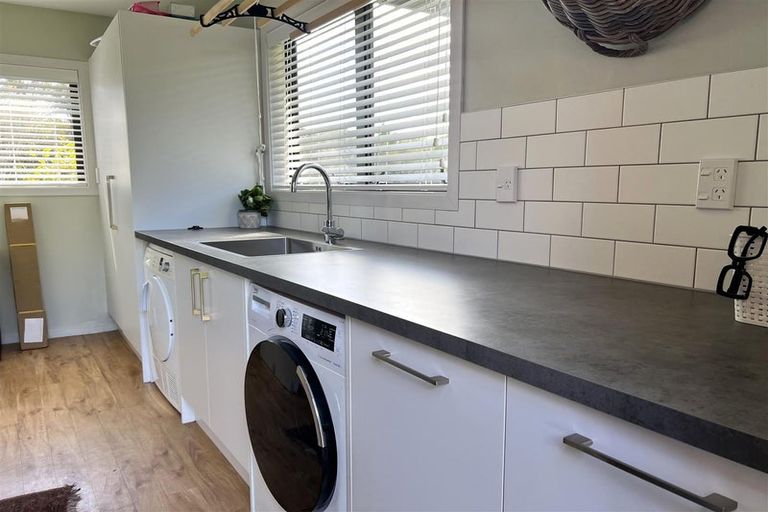 Photo of property in 67 Welshmans Road, Marsden, Greymouth, 7872