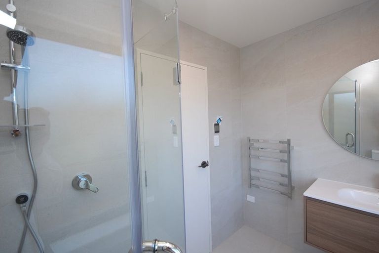 Photo of property in 9 Arran Road, Chartwell, Hamilton, 3210