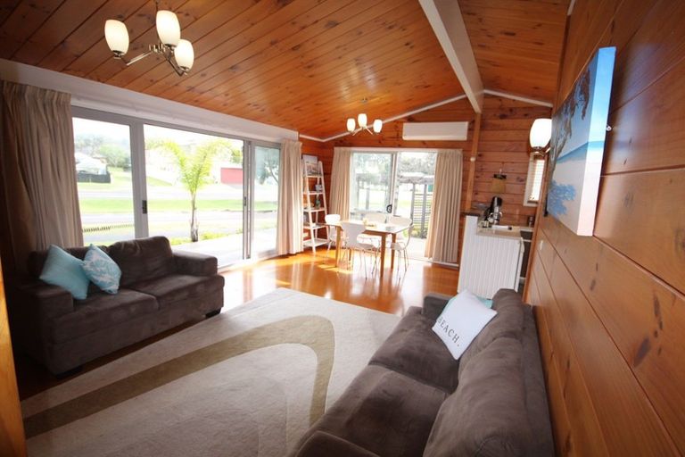 Photo of property in 81 Vista Paku, Pauanui, Hikuai, 3579