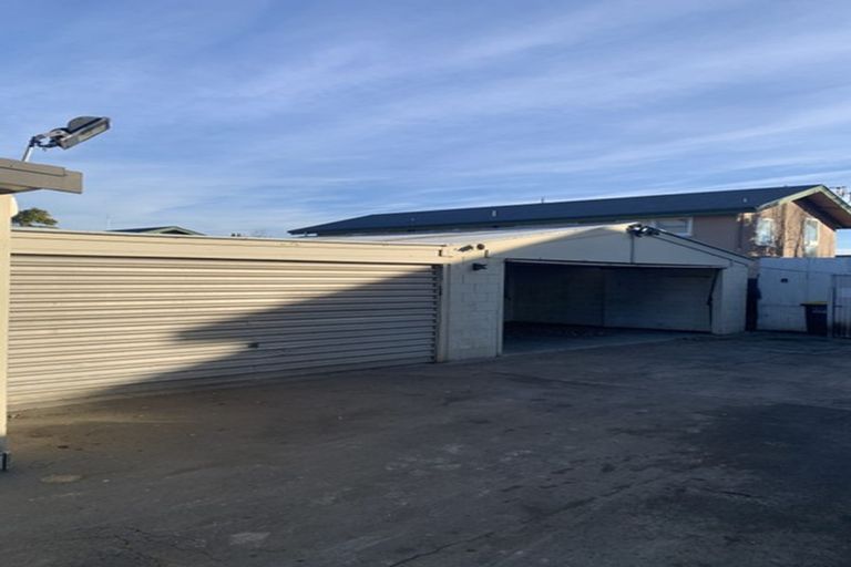 Photo of property in 75 Stanmore Road, Linwood, Christchurch, 8011