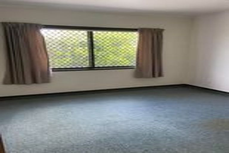 Photo of property in 1/38 Chalmers Road, Te Hapara, Gisborne, 4010