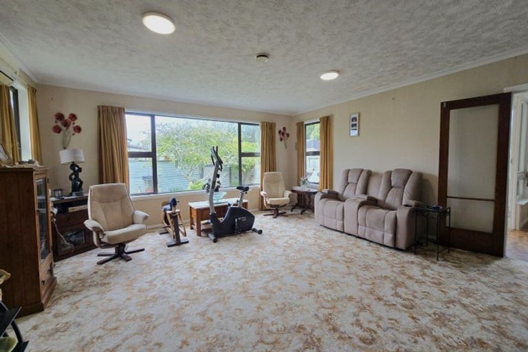 Photo of property in 204 Sewell Street, Hokitika, 7810