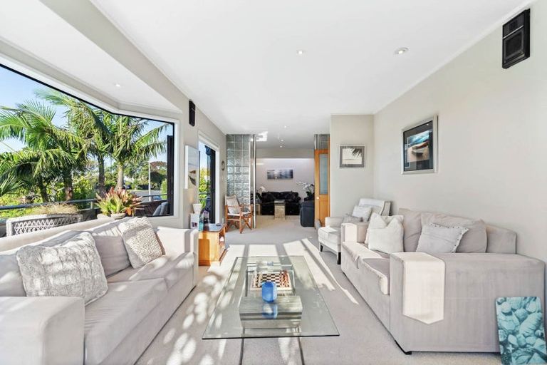 Photo of property in 1/38 Himalaya Drive, Half Moon Bay, Auckland, 2012