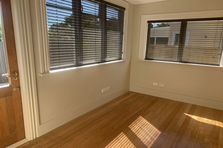 Photo of property in 99 Georges Drive, Napier South, Napier, 4110
