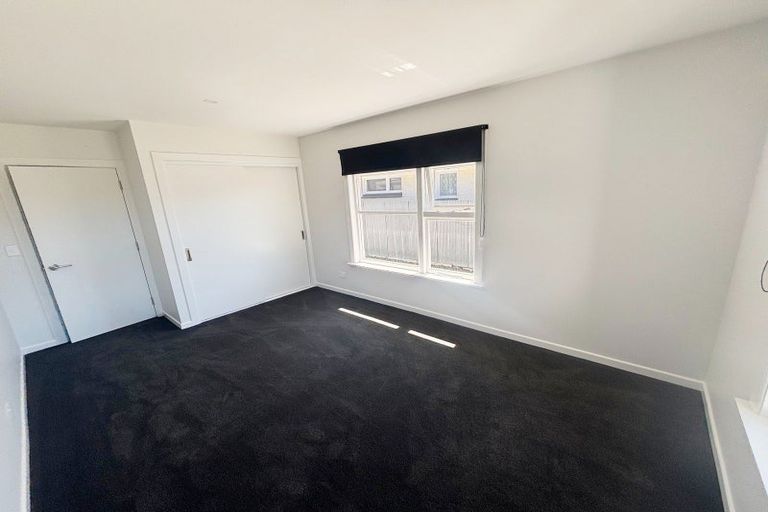 Photo of property in 23 Clearbrook Street, Shirley, Christchurch, 8052
