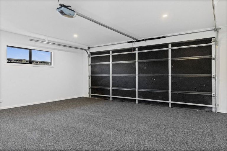 Photo of property in 14 Mayfly Grove, Nukuhau, Taupo, 3330