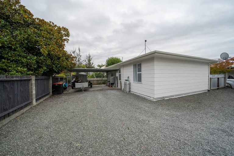 Photo of property in 13 Miro Street, Te Anau, 9600