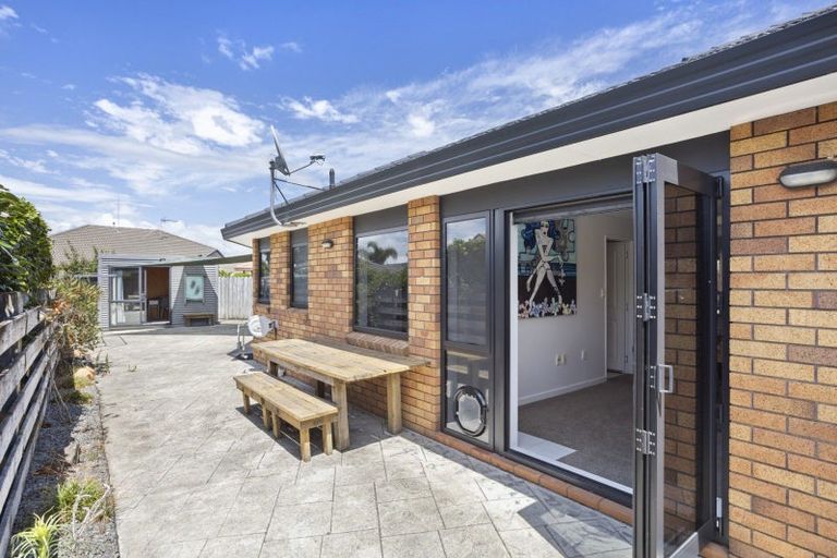 Photo of property in 8 Fuchsia Place, Mount Maunganui, 3116