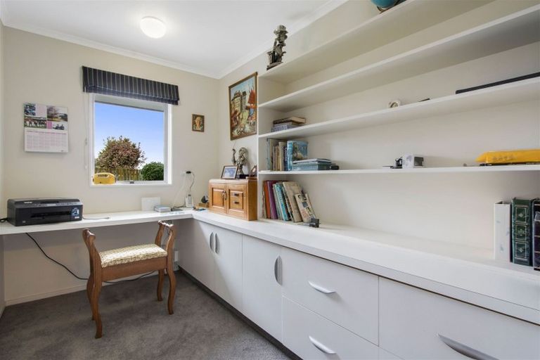 Photo of property in 28 Francis Drive, Katikati, 3129