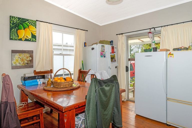 Photo of property in 19 Harris Street, Kaiti, Gisborne, 4010