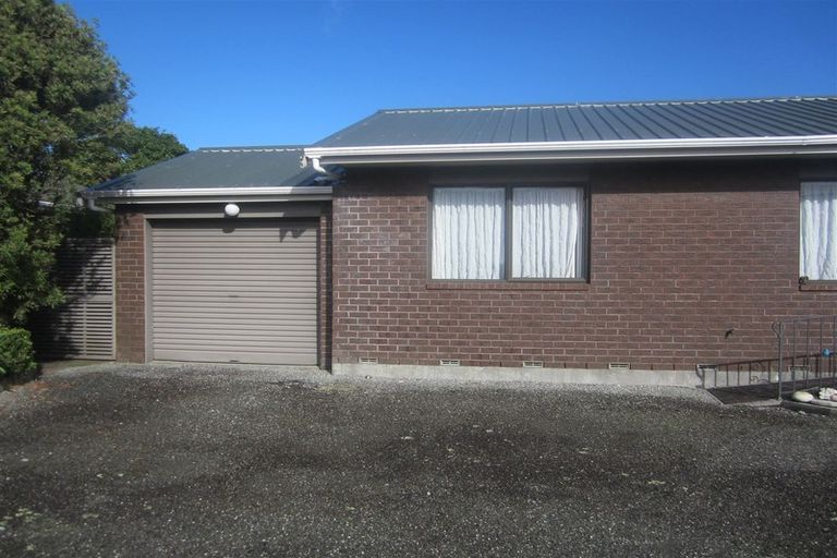 Photo of property in 2/113 Shakespeare Street, Greymouth, 7805