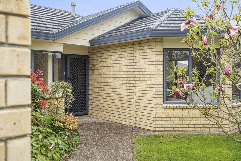 Photo of property in 270 Thomas Road, Rototuna North, Hamilton, 3210