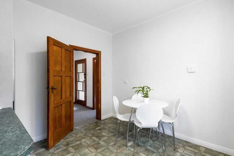 Photo of property in 51 Craighall Crescent, Wakari, Dunedin, 9010