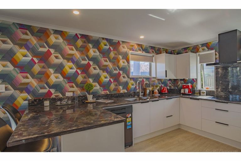 Photo of property in 11a Archer Street, Parkside, Timaru, 7910