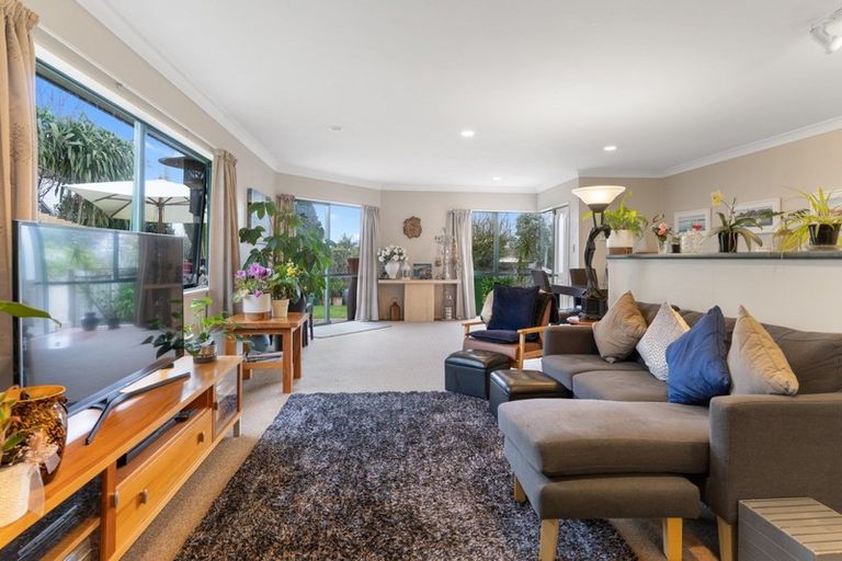 Photo of property in 17b Scantlebury Street, Tauranga South, Tauranga, 3112