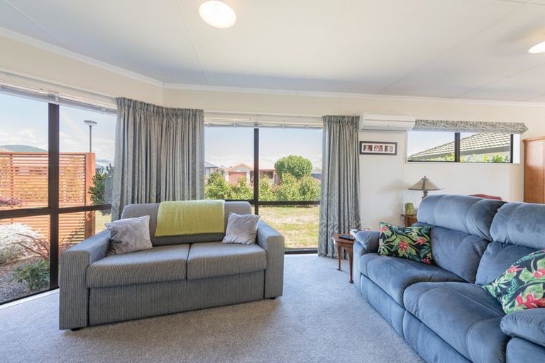 Photo of property in 6 Birchwood Grove, Richmond, 7020