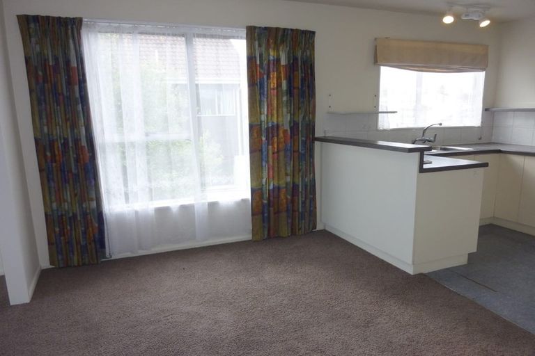 Photo of property in 4/12 Washbournes Road, Wigram, Christchurch, 8042