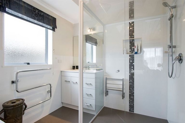 Photo of property in 28 Francis Drive, Katikati, 3129