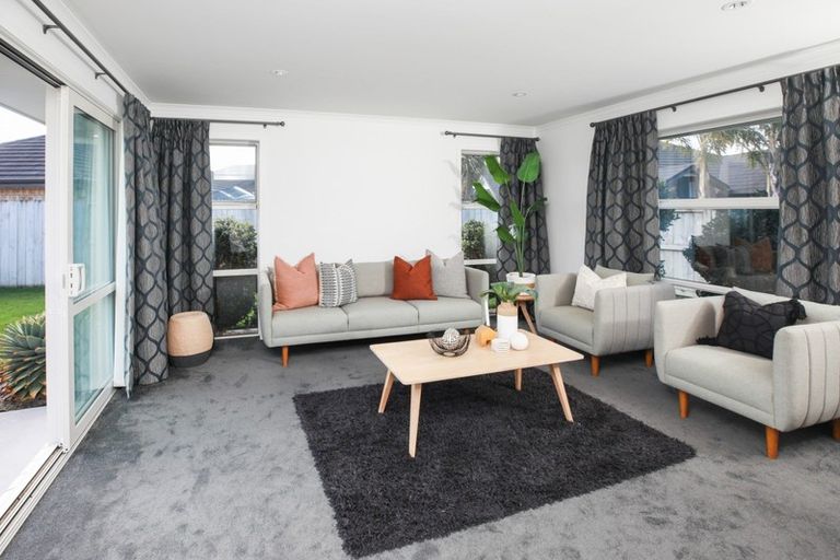 Photo of property in 17 Michael Terrence Place, Flagstaff, Hamilton, 3210