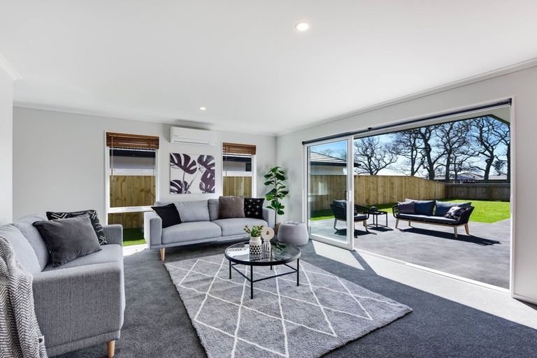 Photo of property in 15 Oakdale Grove, Richmond, 7020