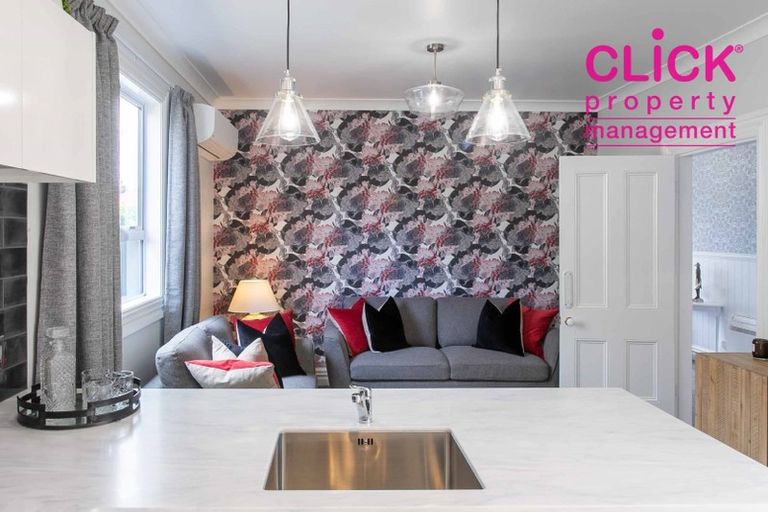 Photo of property in 24 Northumberland Street, North East Valley, Dunedin, 9010