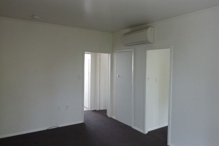Photo of property in 1 Marama Street, Frankton, Hamilton, 3204