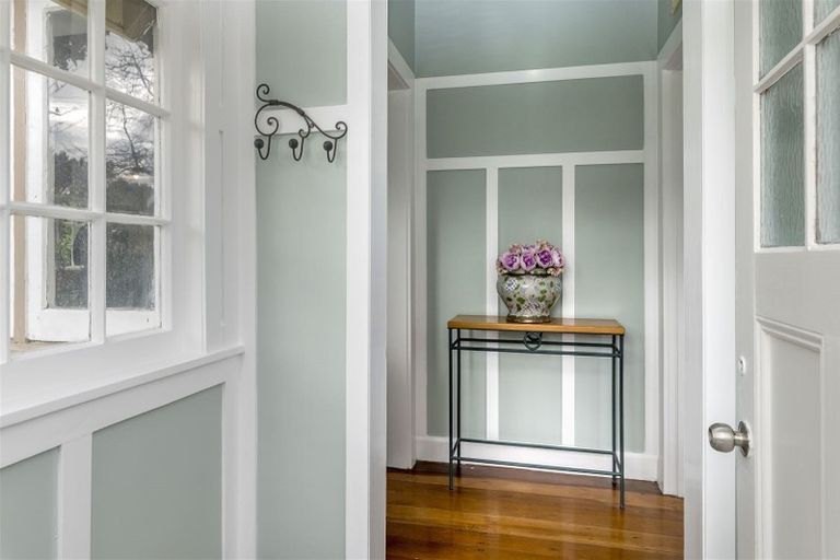 Photo of property in 8 Jervois Terrace, Ohau, 5570