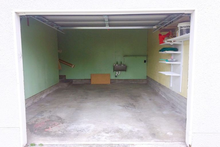 Photo of property in 305 Botanical Road, West End, Palmerston North, 4412