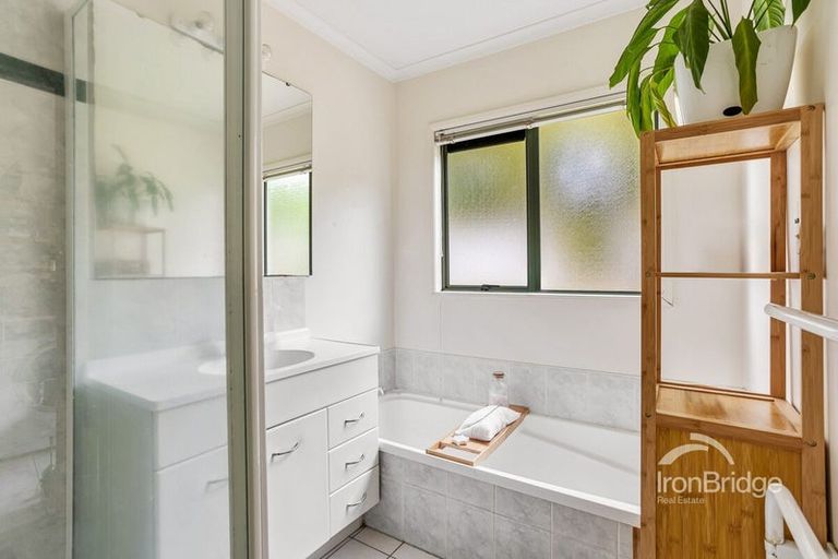 Photo of property in 22 San Pedro Place, Henderson, Auckland, 0612