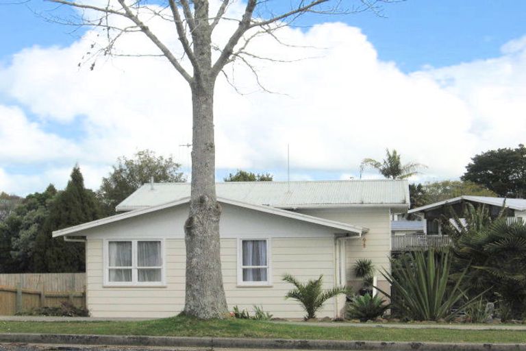 Photo of property in 38 Heretaunga Street, Tikipunga, Whangarei, 0112