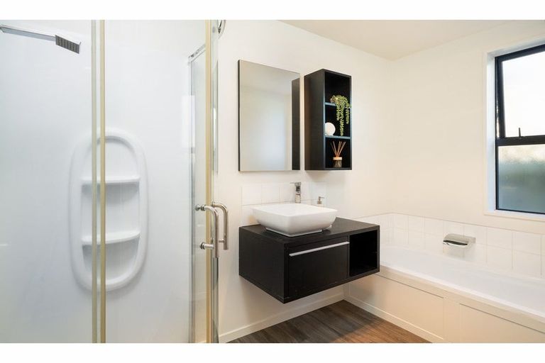 Photo of property in 26 Vienna Street, Waltham, Christchurch, 8023