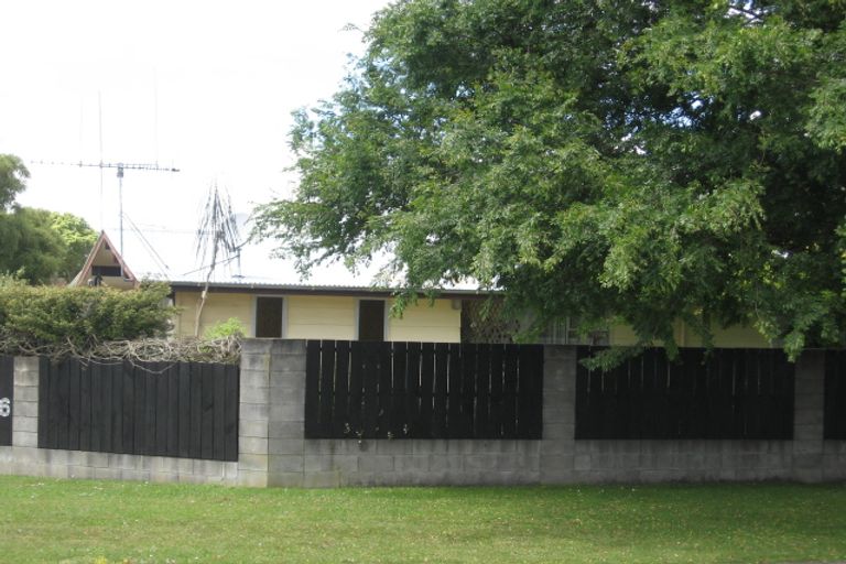 Photo of property in 126 Scott Street, Leamington, Cambridge, 3432