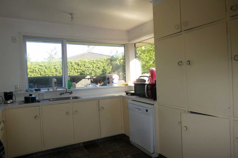 Photo of property in 22 Rutherglen Avenue, Ilam, Christchurch, 8041