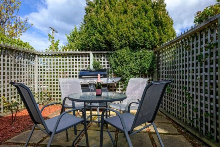 Photo of property in 69b Ravelston Street, Musselburgh, Dunedin, 9013