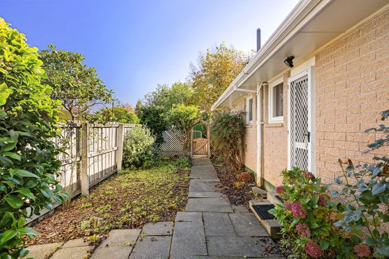 Photo of property in 154 Neeves Road, Kaiapoi, 7691