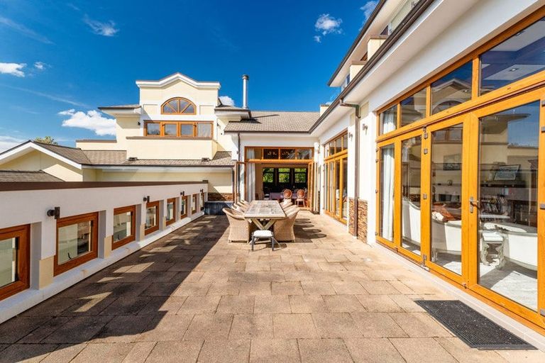 Photo of property in 77 Wilson Road, Redvale, Albany, 0792