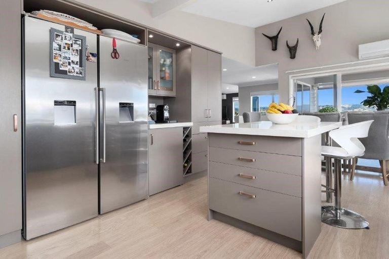 Photo of property in 10 Ladera Mews, Bethlehem, Tauranga, 3110