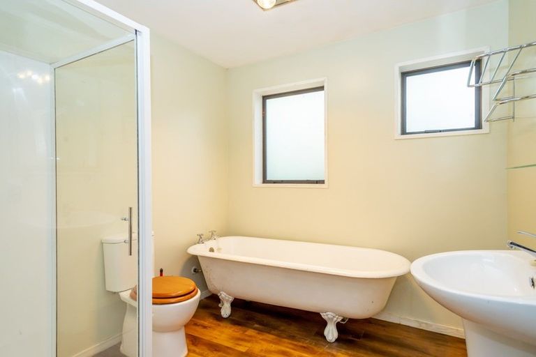 Photo of property in 4 Payne Place, Arrowtown, 9302