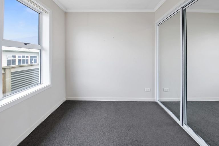 Photo of property in 75 Lothian Crescent, Strathern, Invercargill, 9812
