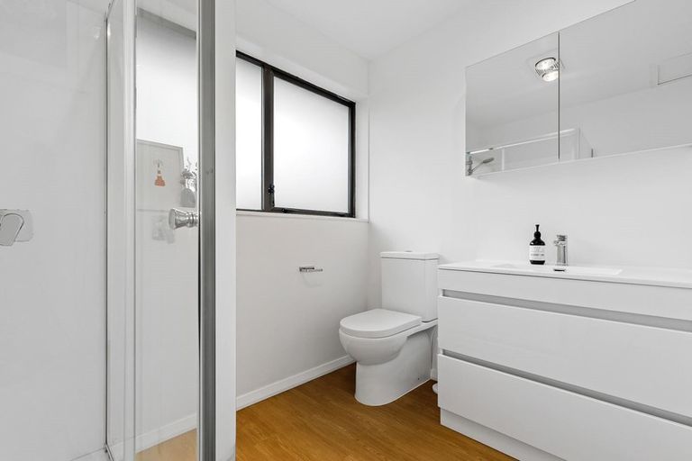 Photo of property in 226 Sawyers Arms Road, Bishopdale, Christchurch, 8053