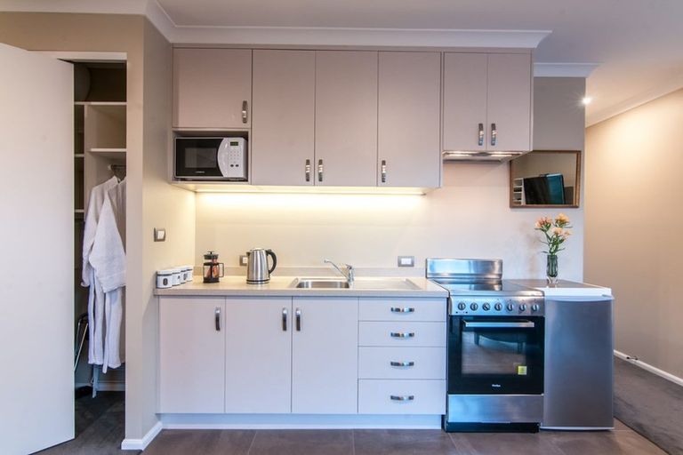 Photo of property in 60 Ashwood Drive, Witherlea, Blenheim, 7201