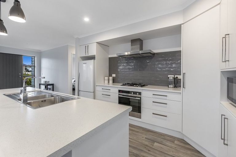 Photo of property in 15 Andrew Hilton Close, Morrinsville, 3300