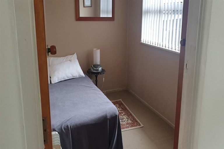 Photo of property in 5c Grey Street, Glenholme, Rotorua, 3010