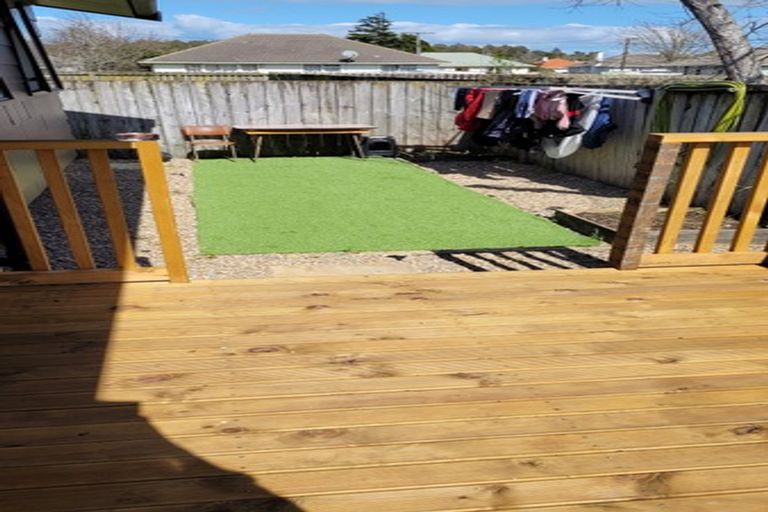 Photo of property in 77a Marshall Street, Fairfield, Hamilton, 3214